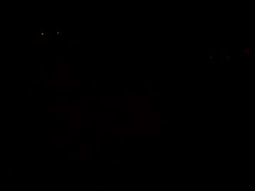 truuuly_yours live cam stream in HD