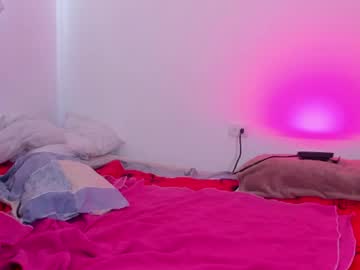 twilightmuses live cam from Go