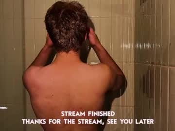 twl8vibe live cam from Australia