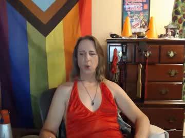 twocumkerry live cam from New Zealand