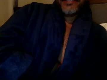 txtopcum live cam from Australia