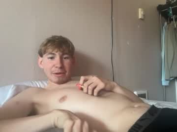 tyler_fox0 live cam