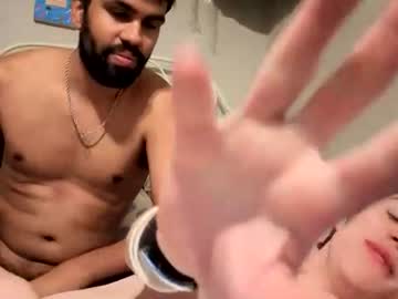tylersworlddd live cam stream from United States
