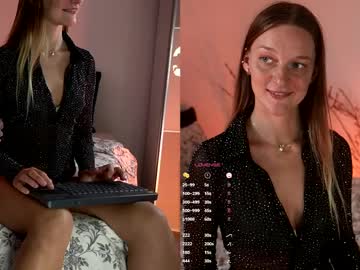 unbelievable__ cam profile