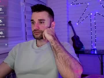 unnknow2024 live cam from Vietnam