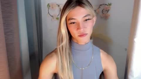 urasianfairypirncessxx live cam