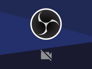 urd1rtylils3crets live cam from Go