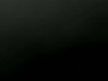 urloveet cam profile