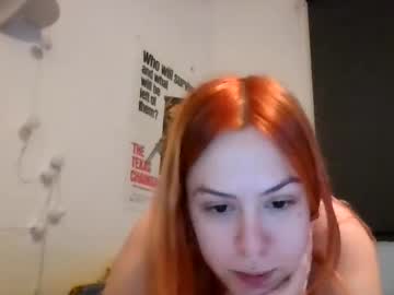 urwetbaby69 live cam stream in HD from Canada