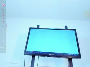 vahiolet_smith live twerk cams cam in HD