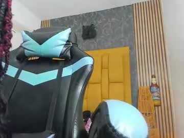valenrs live cam
