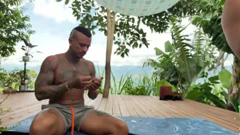 valentin_hoffman — similar cam model