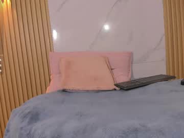 valentinaliux_ live cam from Australia
