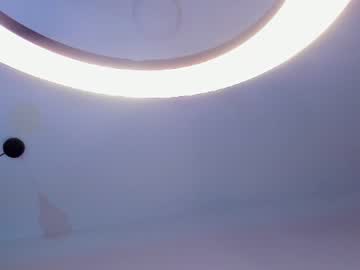 valerie_sweett_ live cam