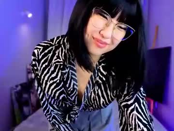 Verified HD broadcaster broadcasting live on Chatterbate