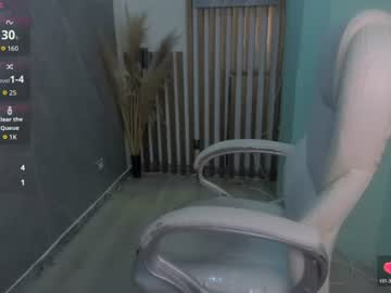 valka_02 live cam