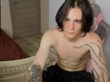 valket — similar cam model