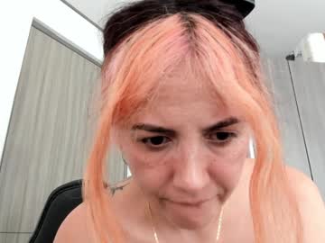 vanandjuani live cam stream in HD