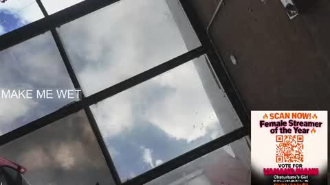 vanandjuani — similar cam model