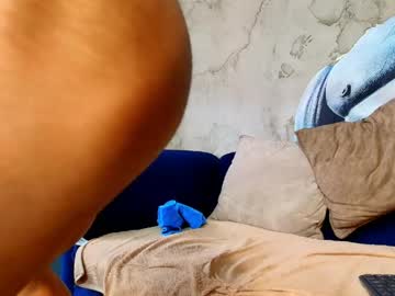 vans_ross live cam from Go