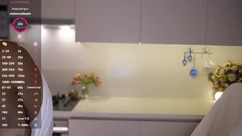 vasillisa live cam