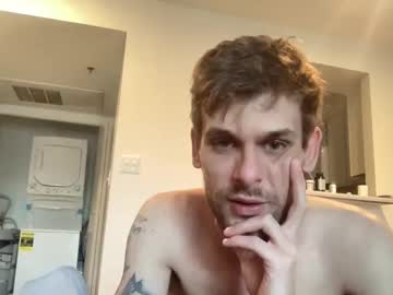 vegassangel live cam from Hungary