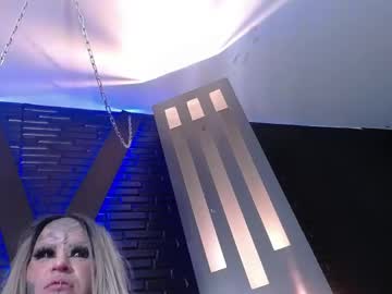 venus_rock live bdsm cams cam in HD