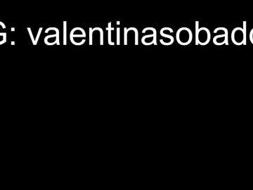 veroniqe_lounge live cam from Australia