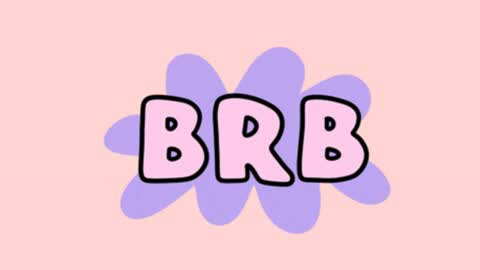 Chaturbate HD voluptuous broadcaster broadcasting a free big boobs show on Chatterbate