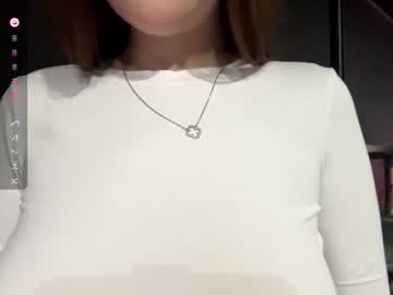 vestaszanto cam profile