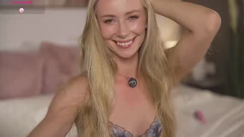 vika54784 live cam stream