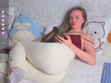 viola_star_ live cam stream from Ukraine