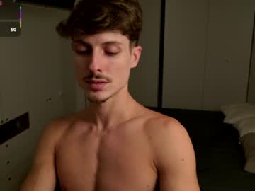 vitoraugustoxxx cam profile