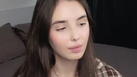 vivian_lili live cam stream
