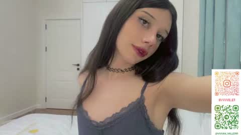 vivianmiller_ — similar cam model