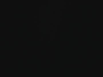 vivid_girls live cam from Go