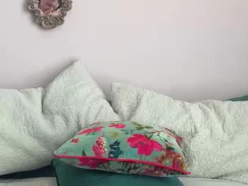 vixenliz live cam stream in HD