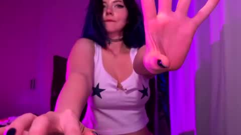 vixenp — similar cam model