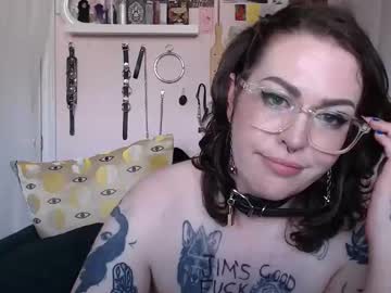 vixinvvitch live bdsm cams cam in HD