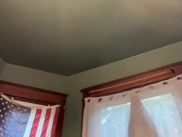 vj48826 live cam from China