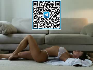 vvilly_wonka cam profile