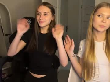 vx_arina live cam from Go