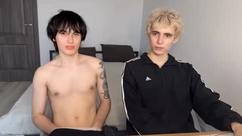 w1z1x — similar cam model