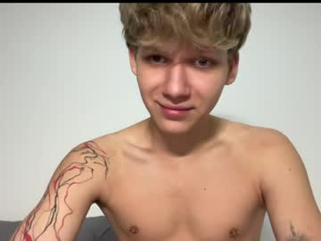 walterback live cam from Kazakhstan