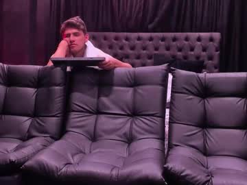 web_gammer_ live cam from Kazakhstan