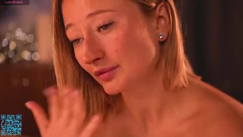 wendy_amber live cam