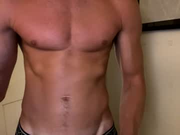 weston22w live cam
