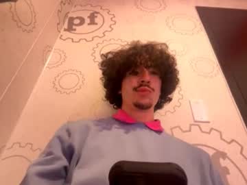 wherewashe live cam from South Africa