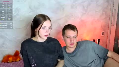 white_boo live cam stream