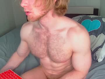 whitebars22 cam profile